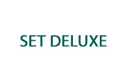 set deluxe